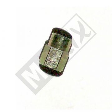 MOER UITLAAT MX 50          2000