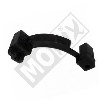 VKW PROTECTIE RUBBER MX     2000