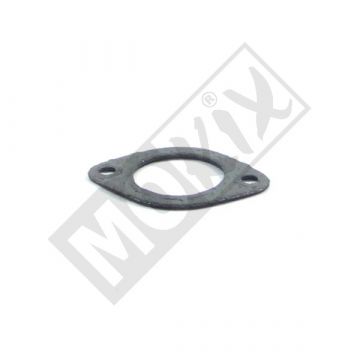 UITLAAT PAKKING MX 50       2000
