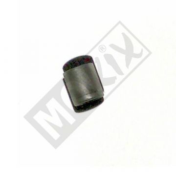 PASBUS CARTER MX S6