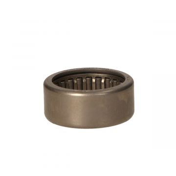 Naaldlager HK2212 22x28x12mm voorwiel Piaggio Zip SP/Primavera/Sprint/LX/LXV/S/ET2-4/PX/LT/GT/GTS/GTV/SXL/VXL/MP3/Fuoco/Hexagon/Skipper/Sfera 177436 origineel