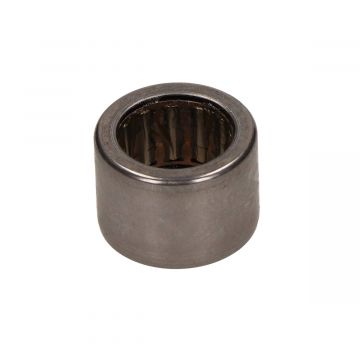 Naaldlager 17x25x18 Agi Vit Super8