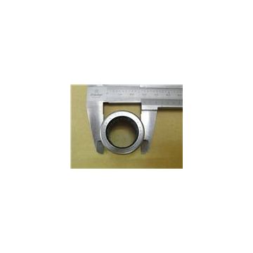 Naaldlager 20X29X18 SYM origineel