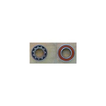 Naaldlager 6902LUC3/4E SYM origineel