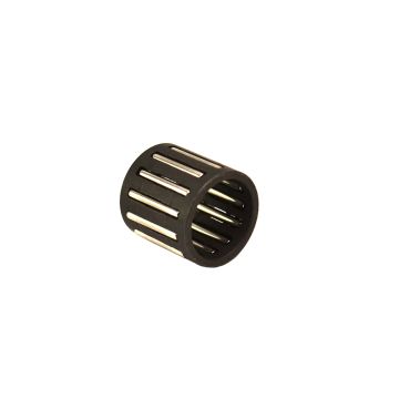 Naaldlager piston-pen 12-15-15 Peugeot origineel