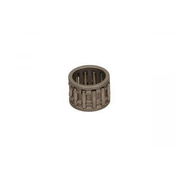 Naaldlager pistonpen 14x18x14.7mm Kreidler RM-RMC-Florett