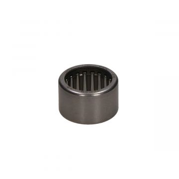 Naaldlager SCE 108 26.4x20.7x12.6