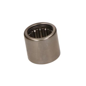 NAALDLAGER SPARTAMET HK0912B (PISTON PEN) BAC