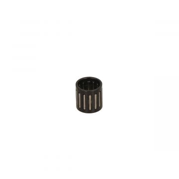 Naaldlager/pistonpen - (12x15x15mm)- Peugeot 50 (verticale cilinder)/Derbi Senda/Minarelli AM6