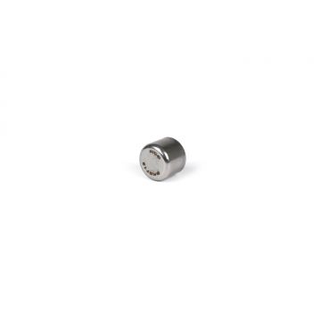 Naaldlager BK 0712 (07x14x12mm) BGM Original (gebruikt voor koppelingsas/koppelingsdeksel Vespa V50 (1978->),PV125 (1978->),ET3 (1978->),PK S,PK XL,XL2 )