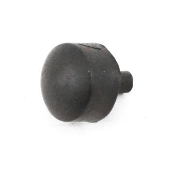 Rubber van midden standaard  50505-DGW-9100