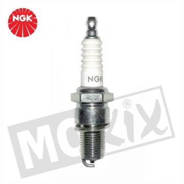 Bougie NGK BP8ES