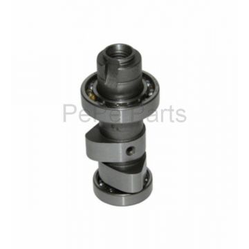 nokkenas jet4-4t/mio orig 14100-ama-000