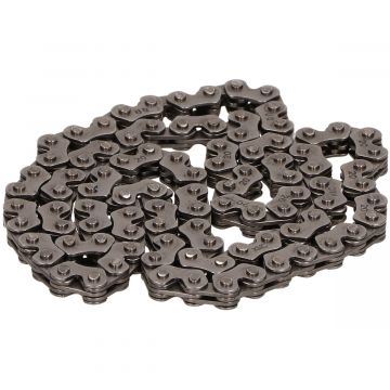 Nokkenas ketting Agility 125 150