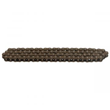 Nokkenas ketting K-Pipe 125