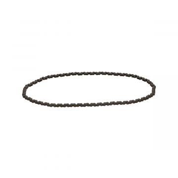 Nokkenas ketting People S 300I origineel
