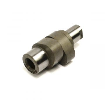 Nokkenas Piaggio/ Vespa 4-takt 4V/4v Malossi 5914211
