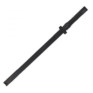 Nokkenasgeleider China 4T GY6 125cc