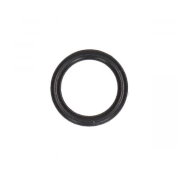 O-ring 13.8x2.5 Kymco Peole's 300i Xciting
