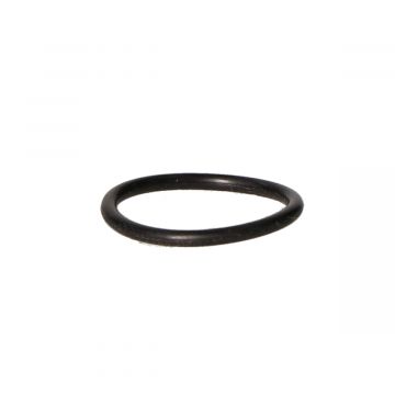 O-ring 18.5x1.52mm Kymco Filly / Agility origineel
