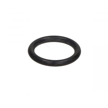 O-ring 18x3mm oliepeilstok type China GY6 50-125cc 4-takt Fiddle 1/Orbit 1/V-Clic/Kisbee/Django/Tweet/Agility/People S/New Dink/Filly/Like/Sento/Super 8/VP/Vitality