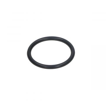 O-ring olieaftapbout China scooter GY6 Kymco 4Takt