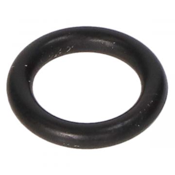 O-ring 9.8x2.3