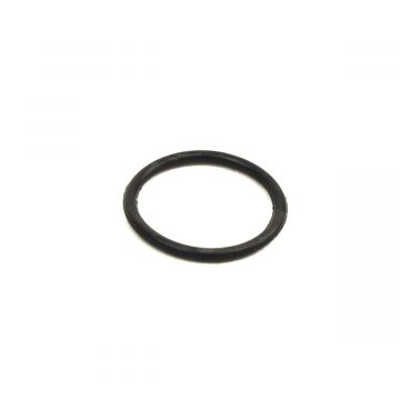 O-ring 152x1,5mm (achter bout distributieketting geleider) type China GY6 4-takt motorblok