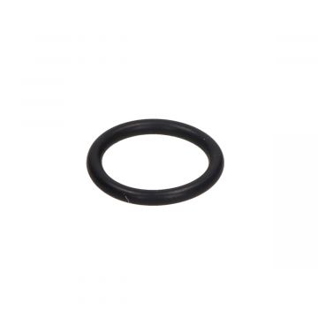 O-ring rubber 24x3/5mm voorvork LX/LXV/S/Primavera/Sprint  -achterbrugbout (binnen) Vespa PK/PX/T5 125cc/Cosa/ET2/ET4/Quartz/Sfera/SKR/GTS/GTL/Hexagon/MP3/LX/LXV origineel 006731 origineel