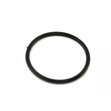 O-ring elektrische choke Kymco Dink / Vitality origineel