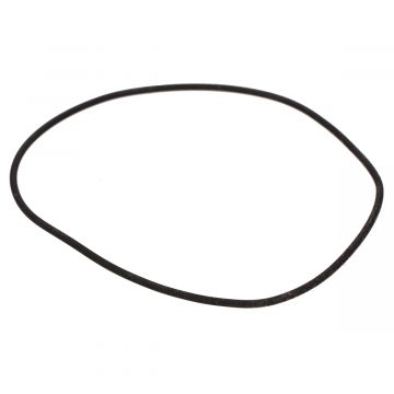 O-ring kleppendeksel cen/et4/zip4t 50cc piag orig 843684