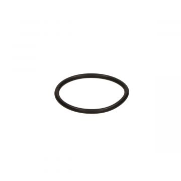 O-ring kleppendeksel SYM 50cc 4-takt Allo-Cello/Fiddle 2-3-4/Jet 4-14/Mio/Orbit 2-3/Mask/Mio//Symphony-SR-ST/Tonik/Speedfight 3-4/Tweet/Vivacity 3