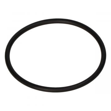 O-ring oliefilterbout Malaguti Centro Vespa GTS 300cc Piaggio 4T 2V Piaggio 4T-4V Sportcity one Piaggio origineel 285536