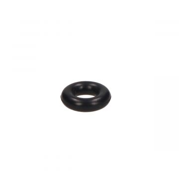 O-ring ontluchtingsnippel Piaggio origineel
