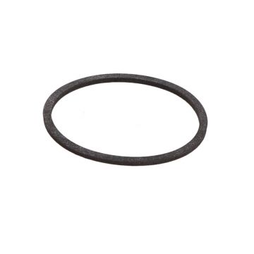 Vlotterbakpakking Bing Rond 10 Stuks