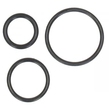 O-ring set Kreidler RM/ RMC BAC