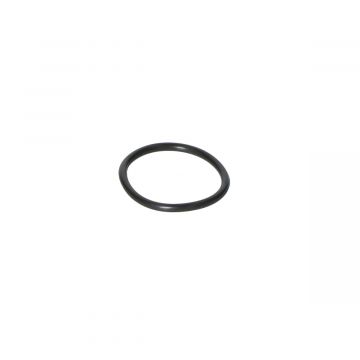 O-ring oliefilterbout Malaguti Centro Vespa GTS 300cc Piaggio4-takt 2V Piaggio4-takt-4V Sportcity one Piaggioorigineel 285536