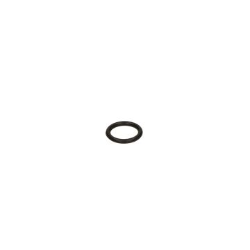 O-ring type 9,0x1,5mm oliepomp China GY6b 50 4-takt