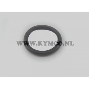 O-ring vorkpoot Kymco G-Dink 50