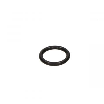 O-dichtung waterpomppijpje Gilera Runner Aprilia SR Piaggio Piaggio original 289254