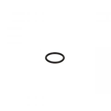 O Ring 13x1.5mm Downtown 300i origineel 91306-PUA5-E00