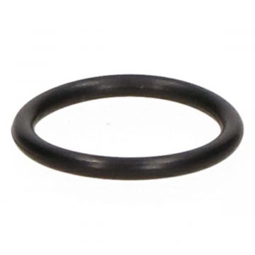 O ring 17.8 x 1.9 Kymco People'S 300i/ Dink 200 origineel