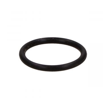 O ring 18x2 Downtown 300i Kymco origineel