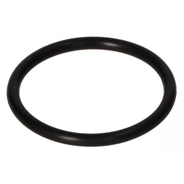 O ring 27.4x2.4 Downtown 300i