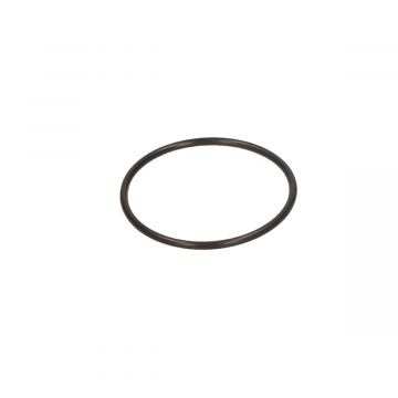 O ring 52.5x2.5 Downtown 300i