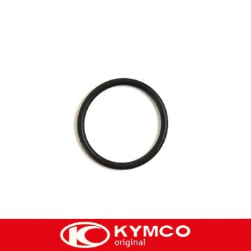 O ring Choke intern Kymco People Sento origineel