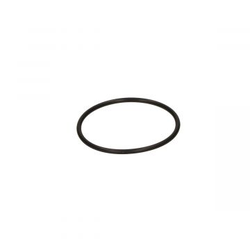 O ring spruitstuk MXU 300 origineel