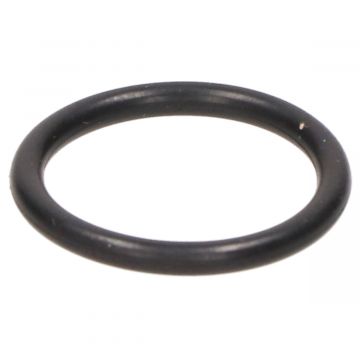 O ring startmotor Kymco DJ/ KB origineel