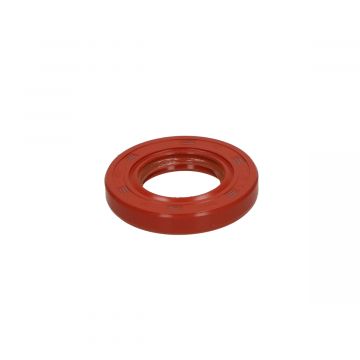 Oil Seal 17X30X5
