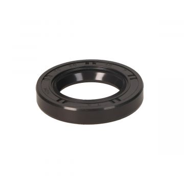 Oil seal 26-42-7 origineel